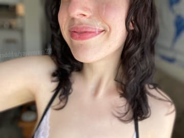 Brooklyn Bailey, image 1 of 2