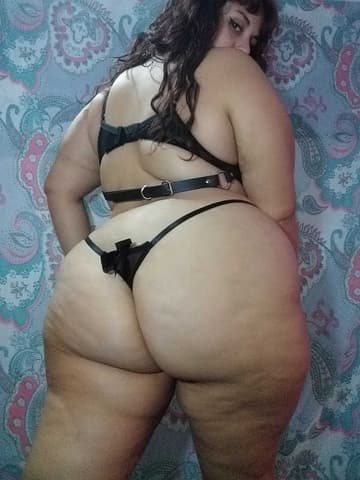 La Bebecita Bellacona, image 1 of 2