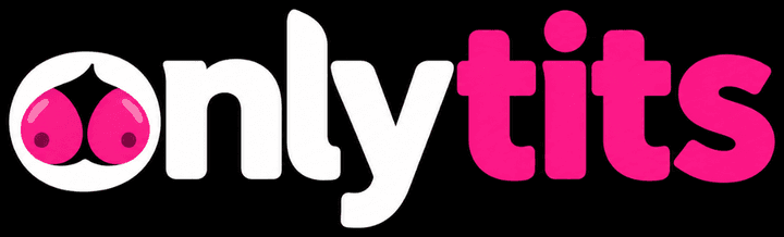 Onlytits
